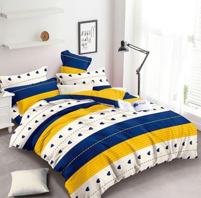 Bedspreads